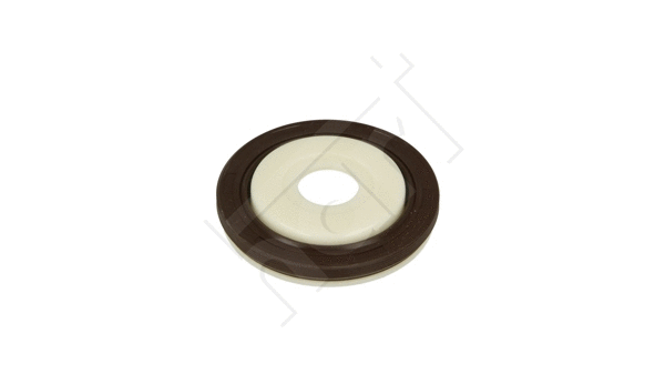 Bague d'étanchéité, vilebrequin HART 720 251