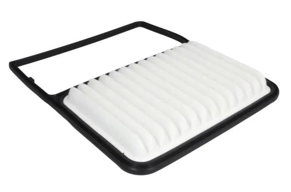 Filtre à air JC PREMIUM B26021PR