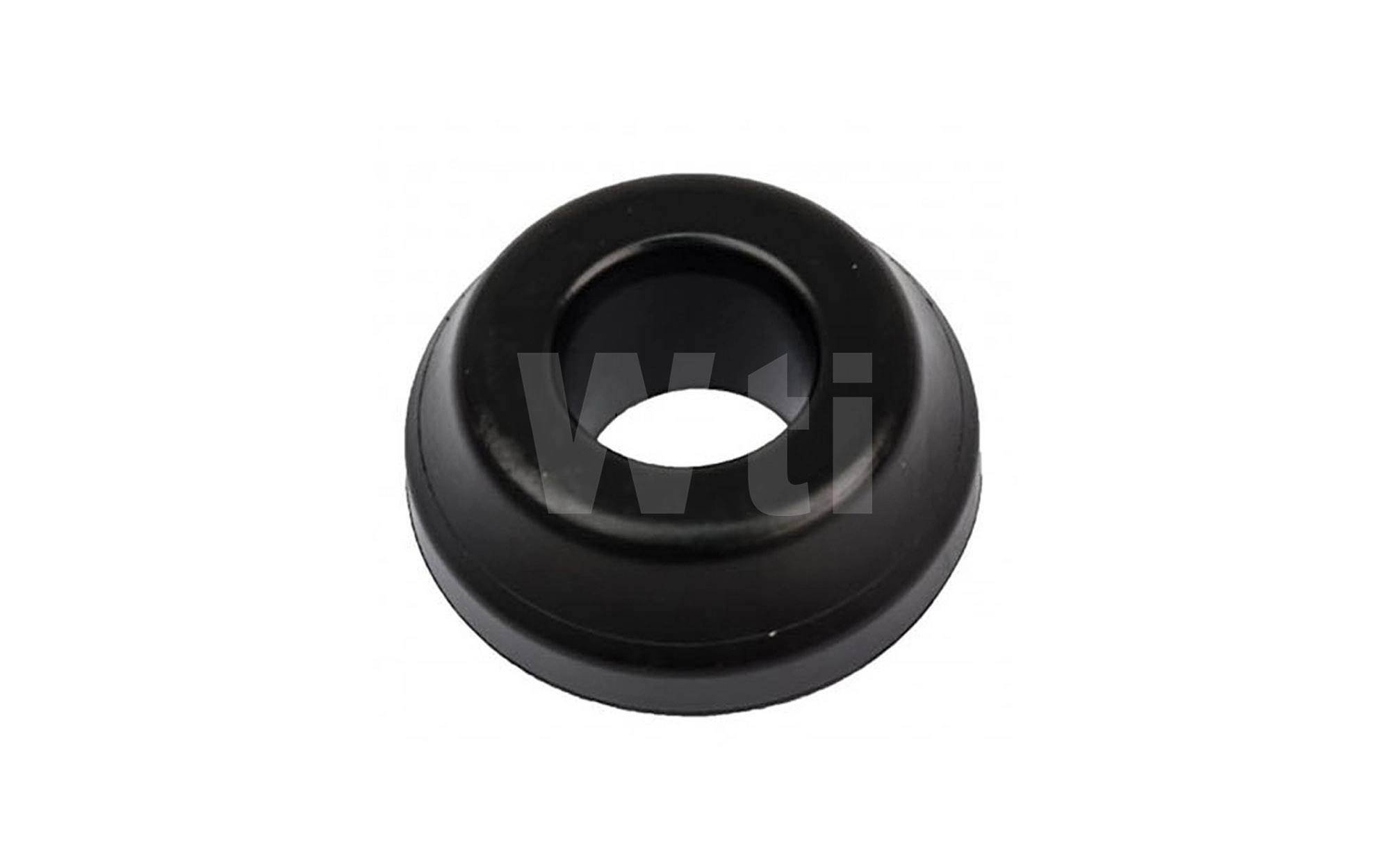 Suspension, bras de liaison Wti Automotive A301316