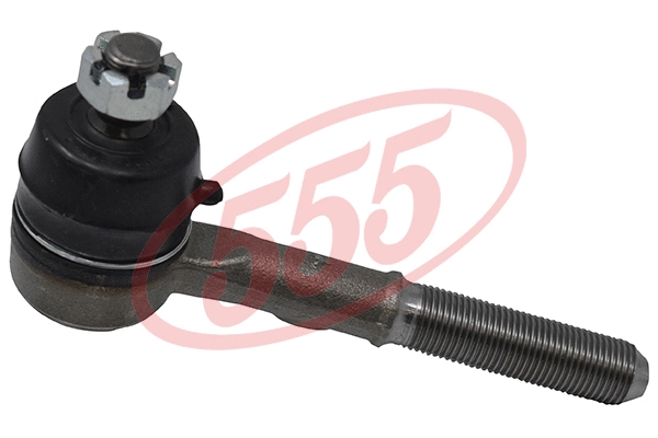 Rotule de barre de connexion 555 SE-4751