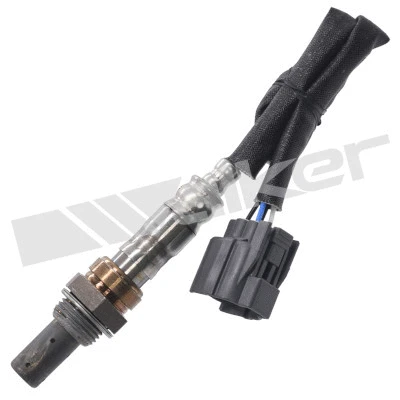 Sonde lambda WALKER PRODUCTS 350-64039