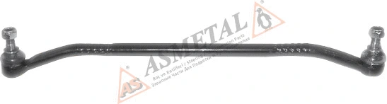 Barre de connexion ASMETAL 22LD0570