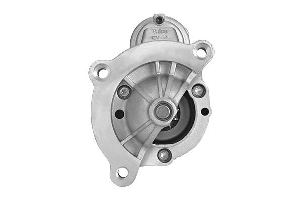 Démarreur VALEO MX 438197