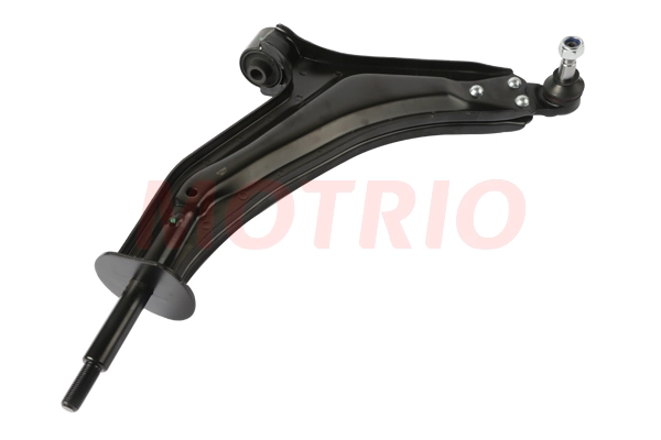 Bras de liaison, suspension de roue MOTRIO 8550500962
