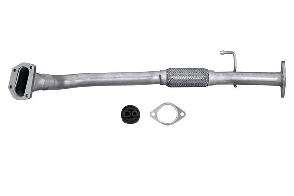 Tuyau d'échappement Faurecia FS25530