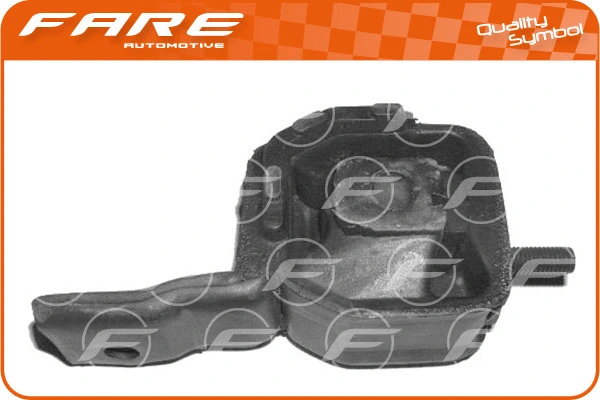 Support moteur FARE SA 0990