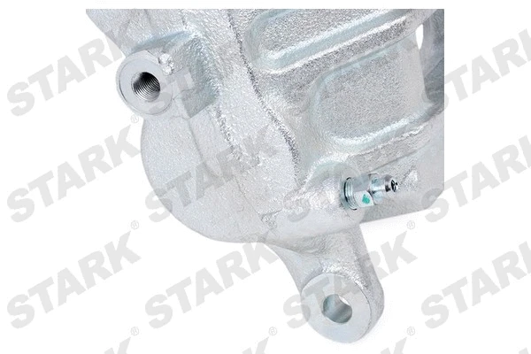 Étrier de frein Stark SKBC-0461188