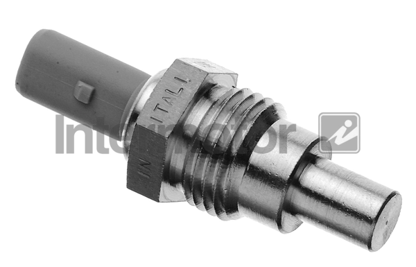 Sonde, température du liquide de refroidissement INTERMOTOR 53022
