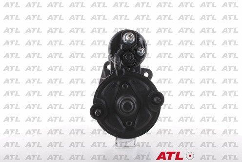 Démarreur ATL Autotechnik A 13 090