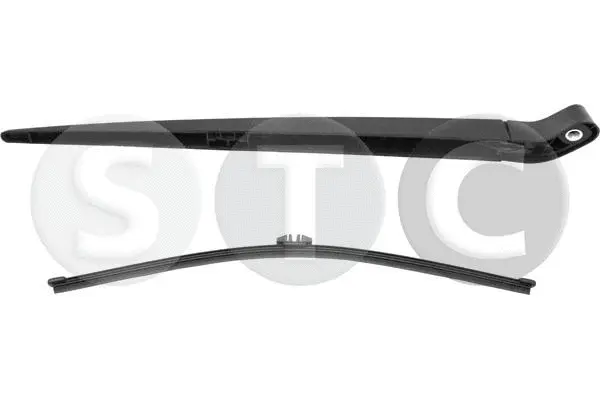 Balai d'essuie-glace STC T468461