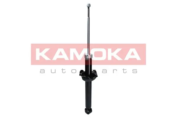Amortisseur KAMOKA 2000633
