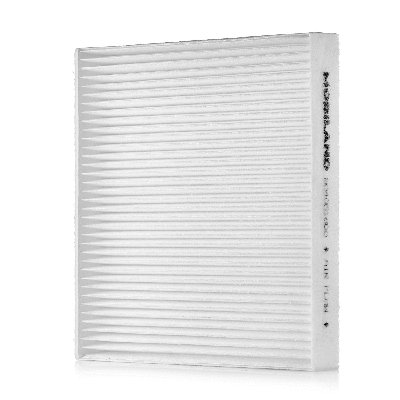 Filtre, air de l'habitacle MOBILAND 804001800