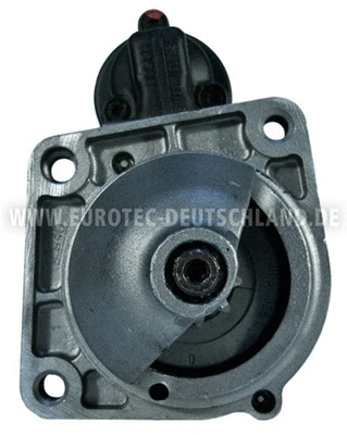 Démarreur EUROTEC 11090112