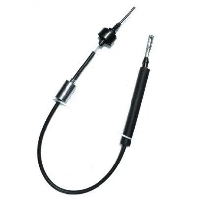 Tirette à câble, commande d'embrayage COGEFA France 721.50W5