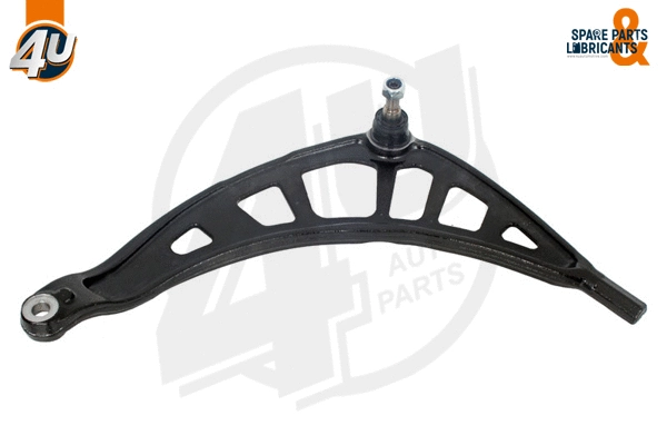 Bras de liaison, suspension de roue 4U Autoparts G13605