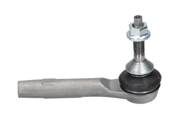 Rotule de barre de connexion KAVO PARTS STE-10020