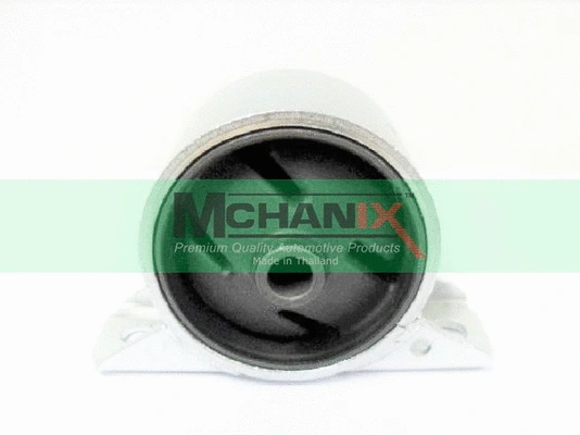 Support moteur Mchanix MTENM-015