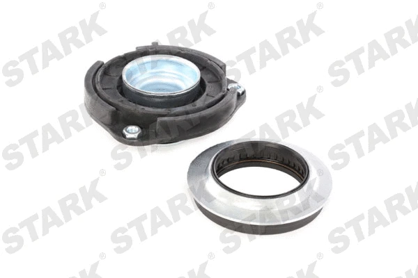 Coupelle de suspension Stark SKSS-0670171