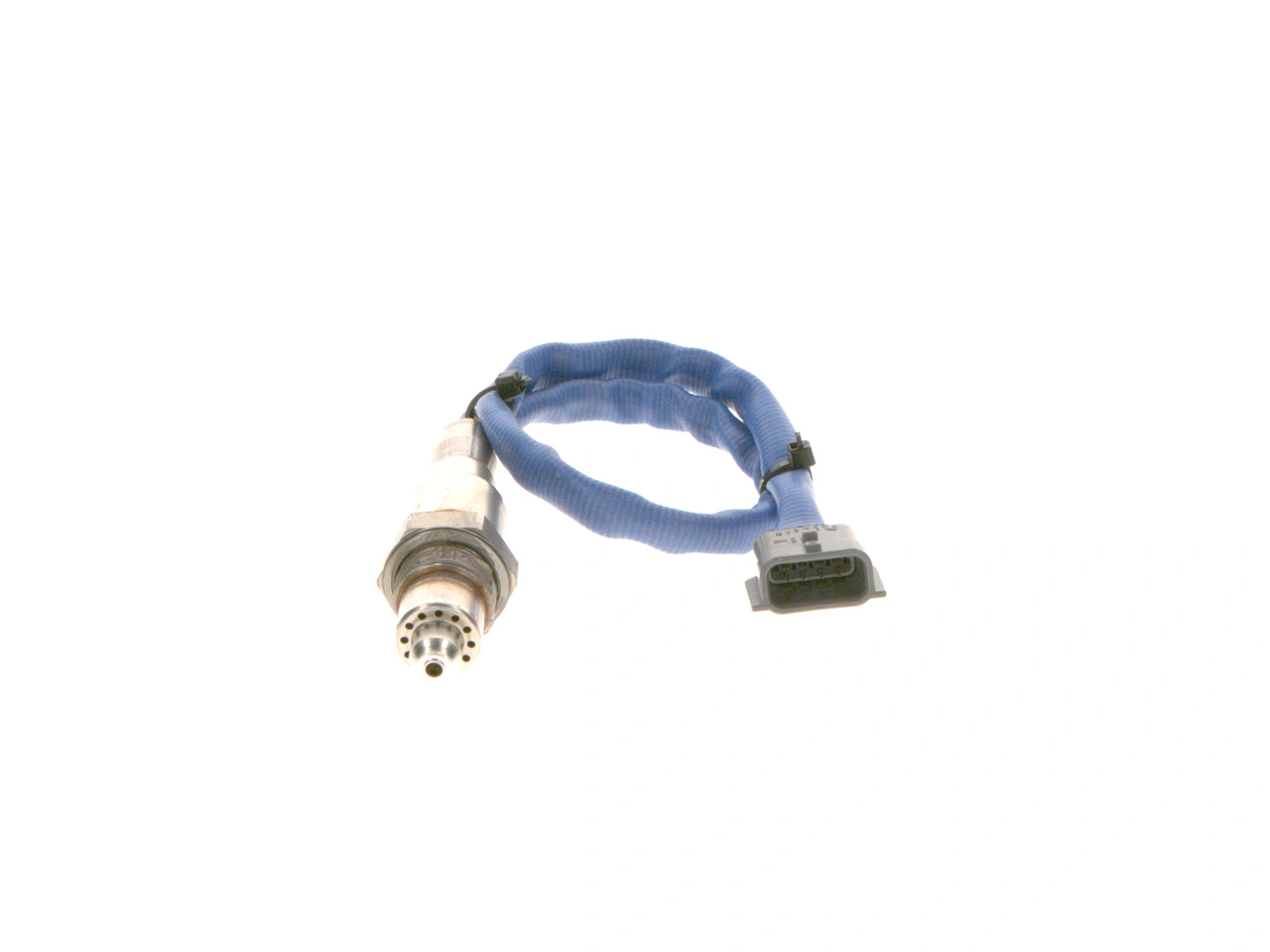 Sonde lambda BOSCH 0 258 030 342