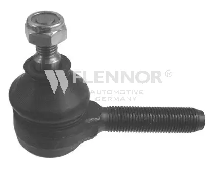 Rotule de barre de connexion FLENNOR FL870-B