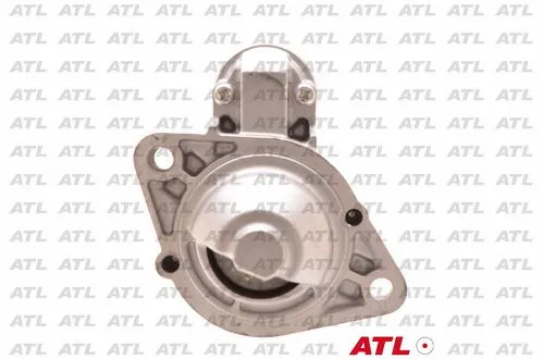 Démarreur ATL Autotechnik A 92 230