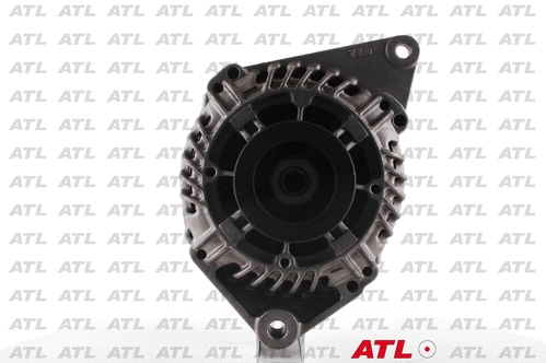 Alternateur ATL Autotechnik L 42 230