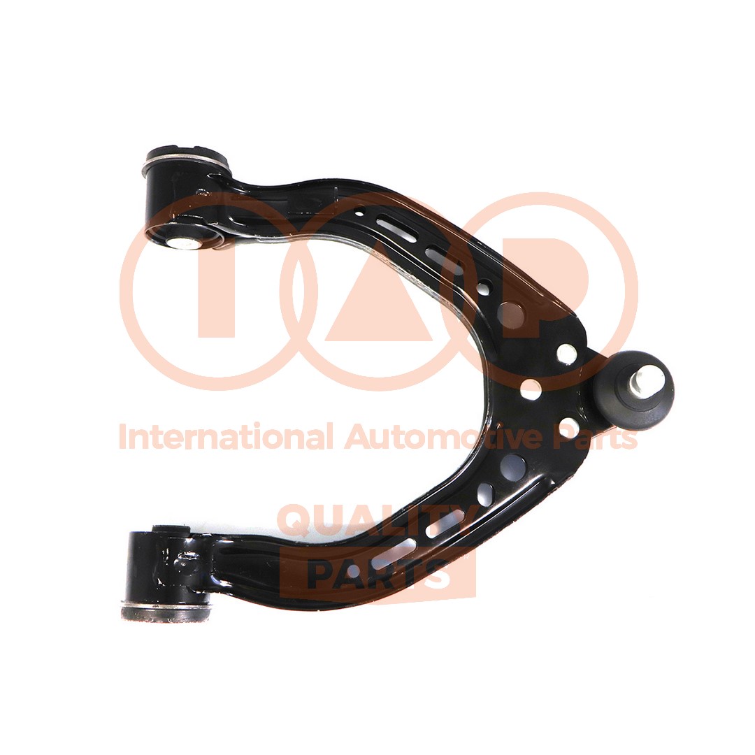 Bras de liaison, suspension de roue IAP QUALITY PARTS 503-26000