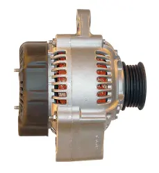 Alternateur FRIESEN 9051270