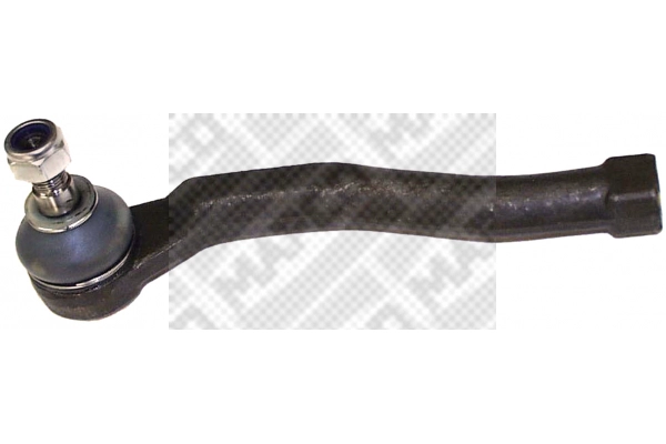Rotule de barre de connexion MAPCO 51298