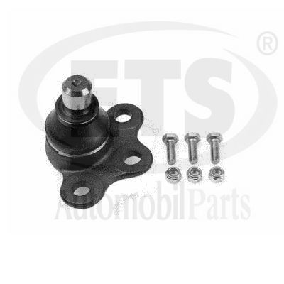 Rotule de suspension ETS 04.BJ.469