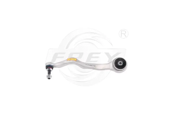 Bras de liaison, suspension de roue FREY 850109901