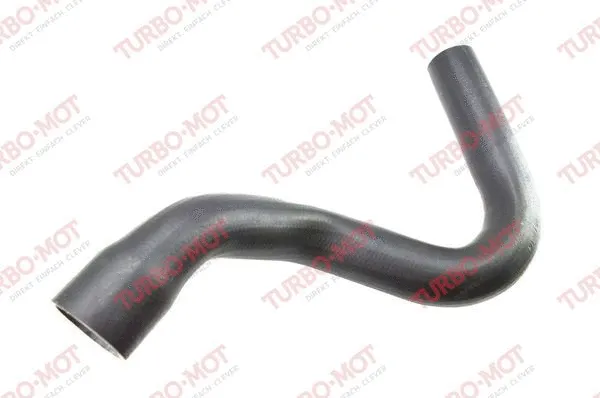 Gaine de suralimentation TURBO-MOT LLS948300