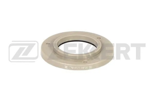 Roulement, coupelle de suspension ZEKKERT GM-9527