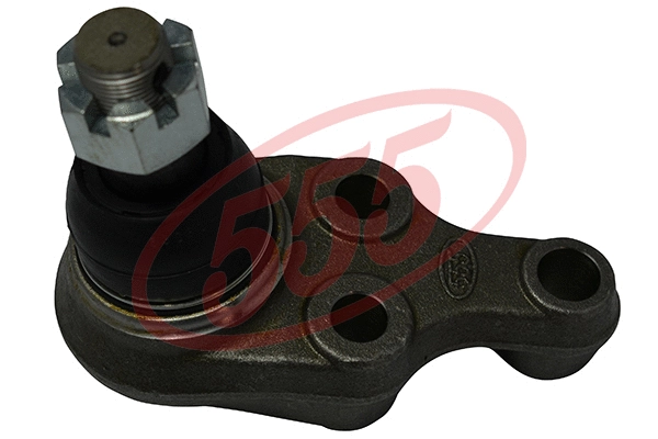 Rotule de suspension 555 SB-5322