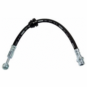 Flexible de frein MTR 12162157