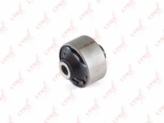 Suspension, bras de liaison LYNXAUTO C9285
