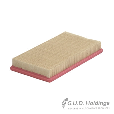 Filtre à air GUD AG1206