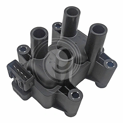 Bobine d'allumage AUTOTEAM L530481