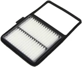 Filtre à air Fram-Au CA10159