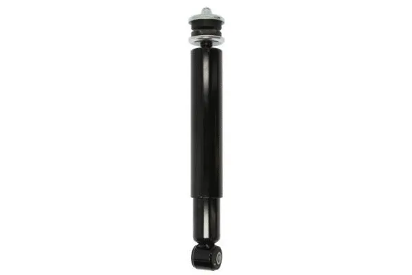 Amortisseur Magnum Technology M0086
