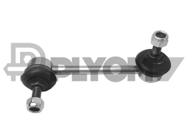 Entretoise/tige, stabilisateur PLYOM P758693