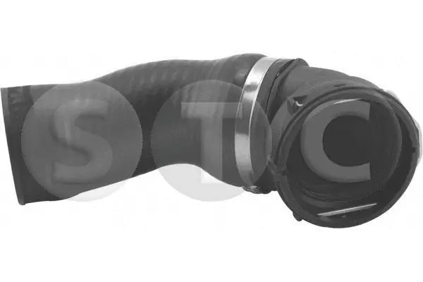Gaine de suralimentation STC T409597
