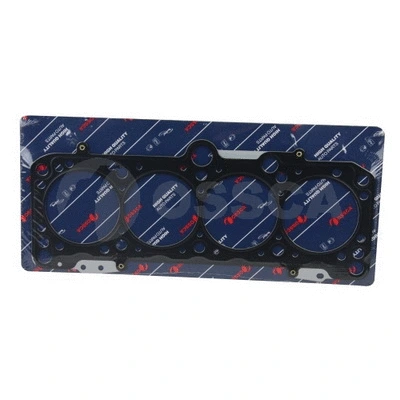 Joint, culasse OSSCA 00018