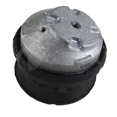 Support moteur OSSCA 42006