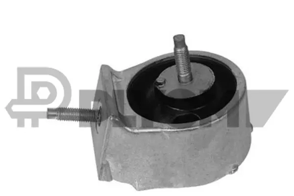 Support moteur PLYOM P020343