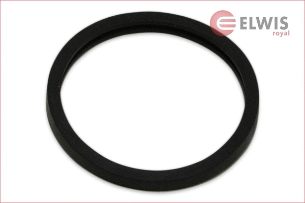 Joint, thermostat ELWIS ROYAL 6142646