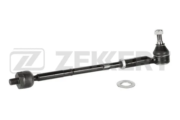 Barre de connexion ZEKKERT ST-4238