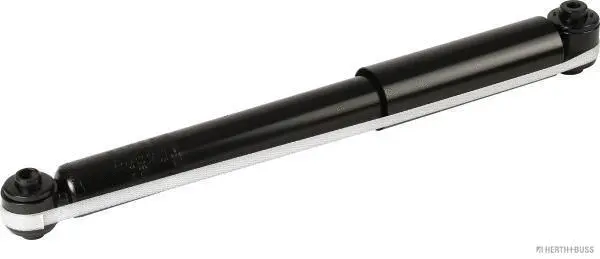 Amortisseur HERTH+BUSS JAKOPARTS J4320876