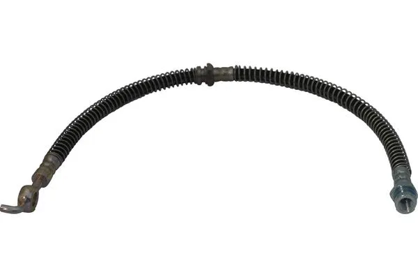 Flexible de frein KAVO PARTS BBH-7501