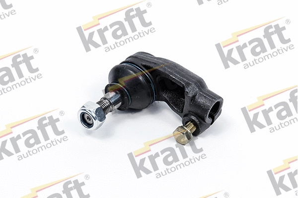 Rotule de barre de connexion KRAFT AUTOMOTIVE 4311540